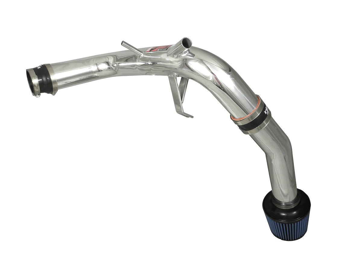 Injen Engine Short Ram Air Intake SP1341P product image 1