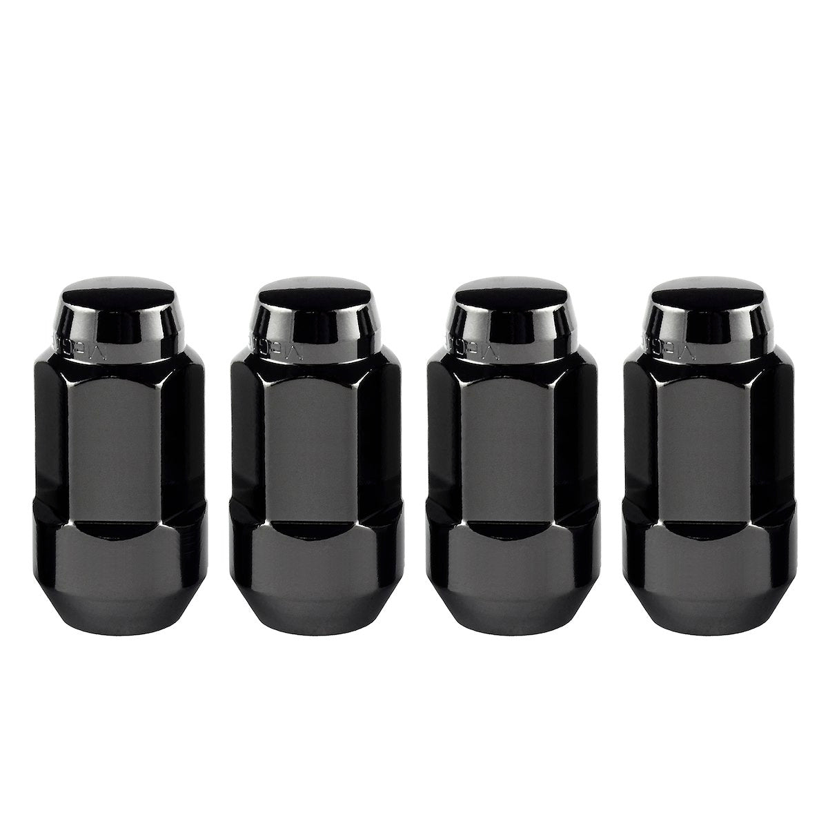 McGard Lug Nuts 64034 product image 1