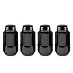 McGard Lug Nuts 64034 product image 1