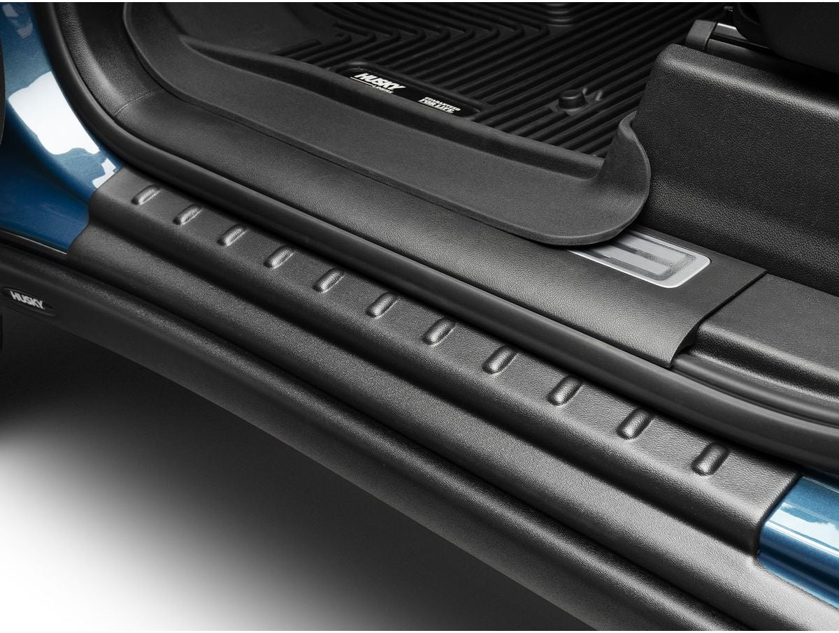 Husky Liners Rocker Panels & Body Protection 2874142 product image 1