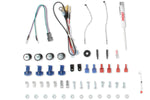 MSD Ignition Control Module 6520 product image 3