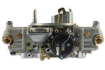 Holley Carburetor 0-80783C product image 8