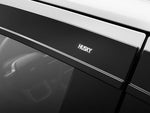 Husky Liners Vent Visors 2854044 product image 5