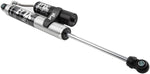 FOX Shocks & Dampers 985-24-245 product image 3