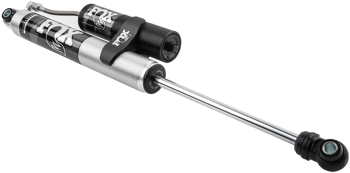 FOX Shocks & Dampers 985-24-245 product image 3