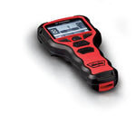 WARN Truck & SUV Winches 93043 product image 2