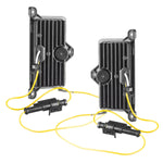 Oracle Lighting Back Up Light Set 5915-JT-023 product image 4