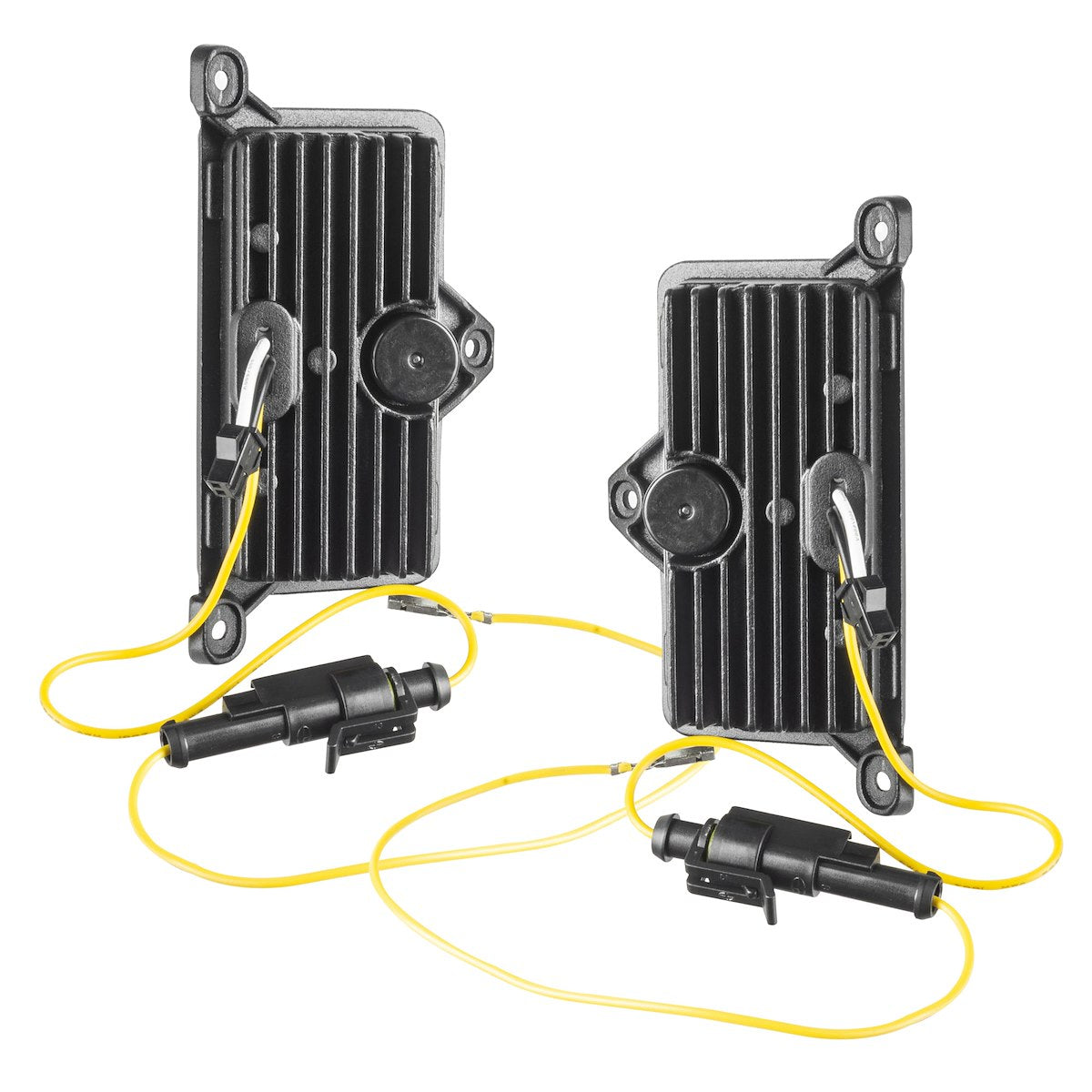 Oracle Lighting Back Up Light Set 5915-JT-023 product image 4