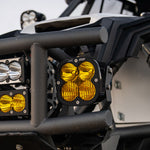 Baja Designs Auxiliary Light 677803 product image 3