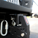 GEN-Y Hitch Hitch Anti-Rattle Devices GH-102229 product image 2
