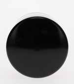 WIX Filters Oil Filter, Spin-On Style, 3.6 in Outside Diameter x 5.21 in Height, Black Housing With Wix Racing Logo - 51268R