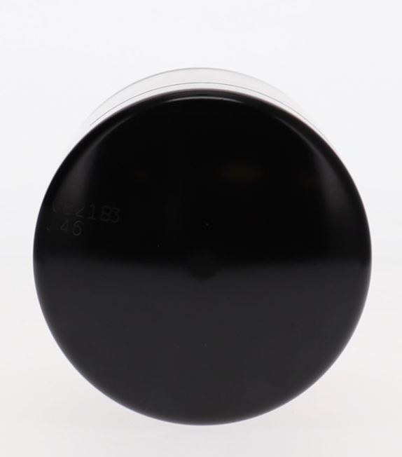 WIX Filters Oil Filter, Spin-On Style, 3.6 in Outside Diameter x 5.21 in Height, Black Housing With Wix Racing Logo - 51268R