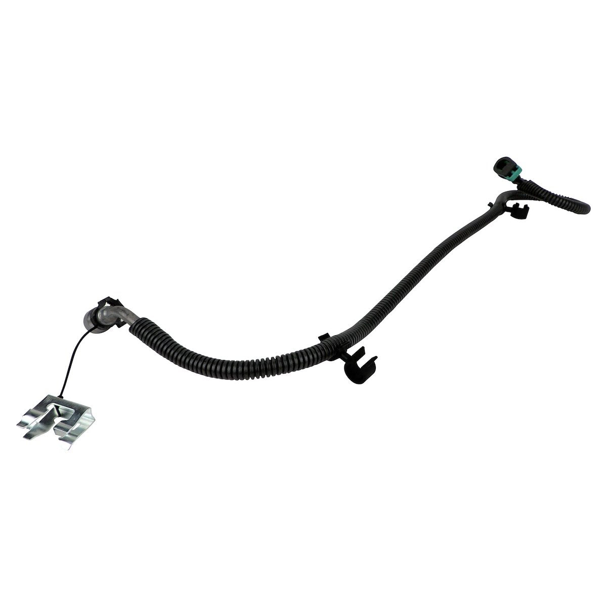 Crown Automotive Fuel & Air System Replacement Parts 68141849AD product image 1