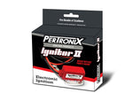 Pertronix Distributor Electronic Conversion Kits 91281 product image 3