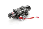 Warn Winch 101040 product image 2
