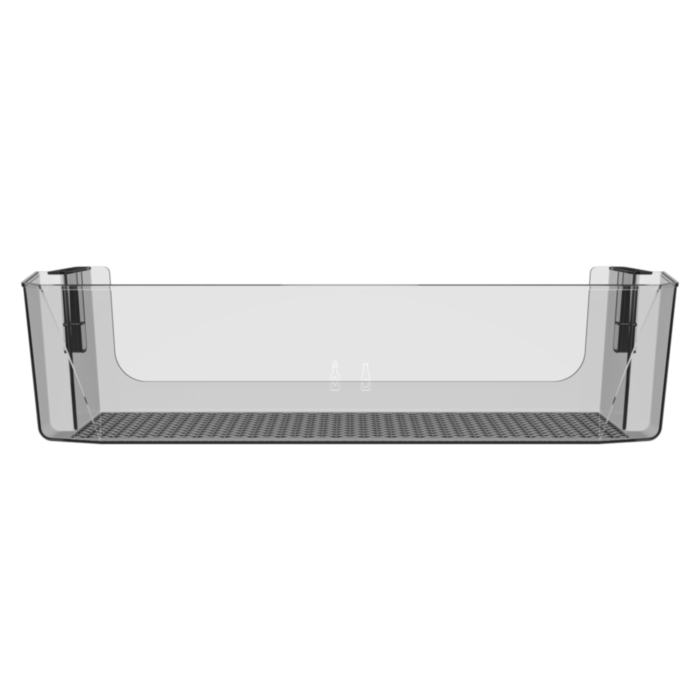 Furrion Refrigerator Door Bin, Replacement For Furrion FCR10DCDTA-BL Refrigerator - C-FCR10DCDTA-003
