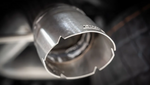 Borla Exhaust System Kit 141032 product image 4