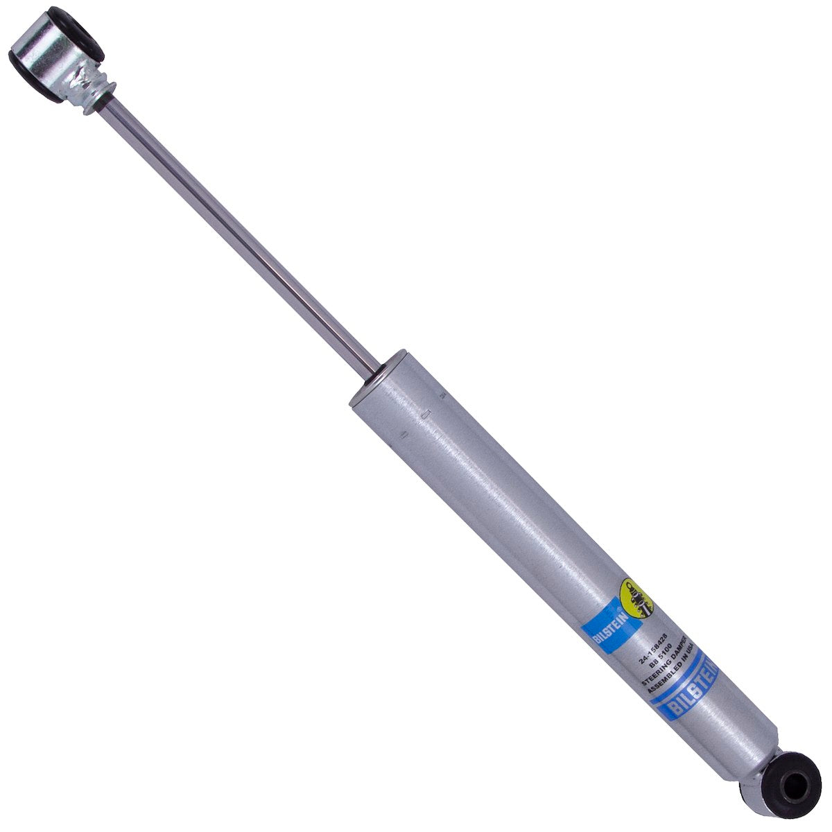 Bilstein Steering Stabilizers 24-158428 product image 1