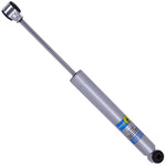 Bilstein Steering Stabilizers 24-158428 product image 1