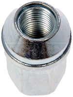 Dorman Lug Nuts, Locks & Studs 611-236 product image 2