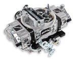 Quick Fuel Technology Carburetors BR-67213 product image 1
