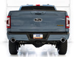AWE Tuning Exhaust System Kit 3015-32402 product image 12