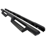 Westin Running Boards & Nerf Bars 56-13945 product image 2