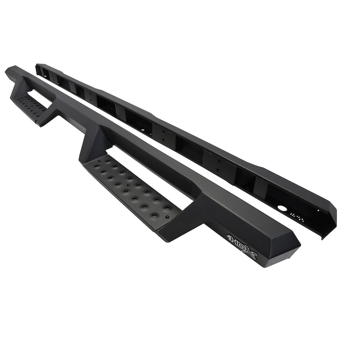 Westin Running Boards & Nerf Bars 56-13945 product image 2