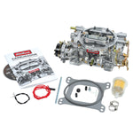 Edelbrock Carburetor & EFI Components 1411 product image 1