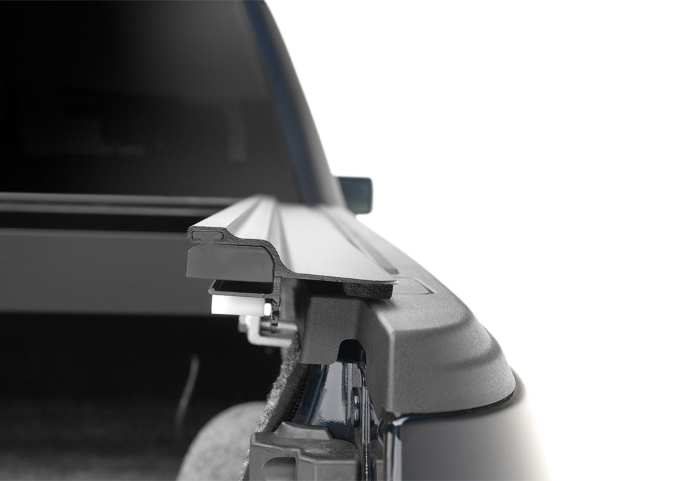 Retrax Retractable Tonneau Covers 60379 product image 15