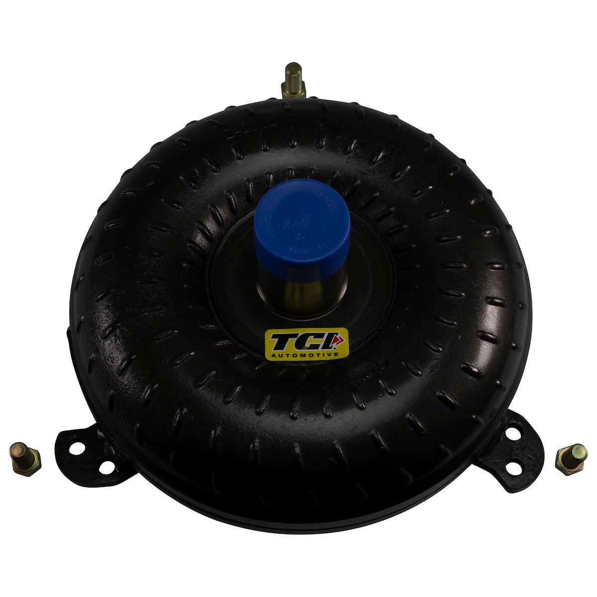 TCI Automotive Automatic Transmission Overhaul Kit 241001 product image 1