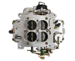 Holley Carburetor 0-80458SA product image 10