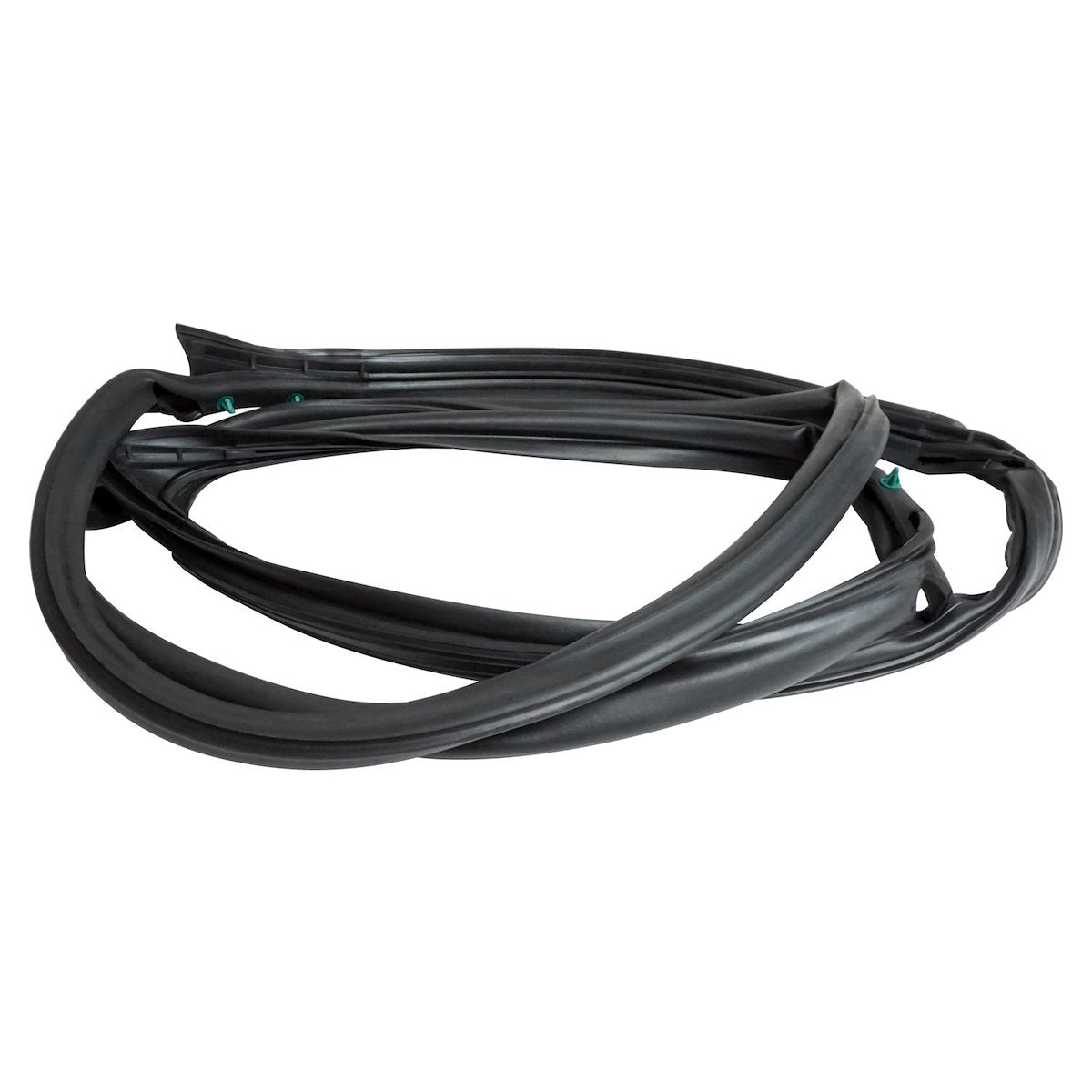 Crown Automotive Body & Exterior Replacement Parts 55395275AU product image 1
