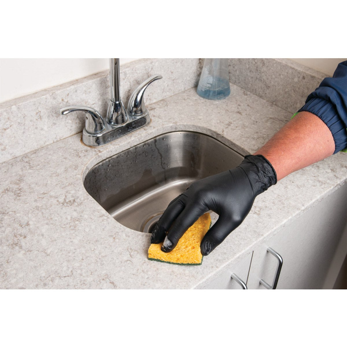 Performance Tool Automotive Tools & Shop Equipment W89011 product image 7