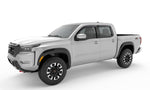 AVS Vent Visors 94788 product image 1