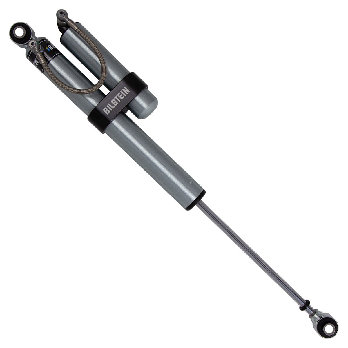 Bilstein Shock Absorber 25-302349 product image 3
