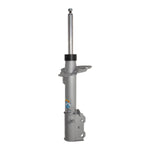 Bilstein Suspension Strut Assembly 22-316394 product image 1