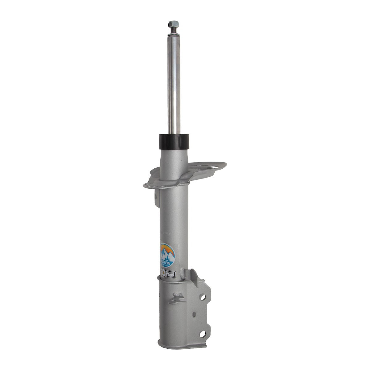 Bilstein Suspension Strut Assembly 22-316394 product image 1