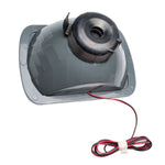 Oracle Lighting Headlight Assembly, LED Bulb, Sealed Beam, H6054 LED - 6908-001
