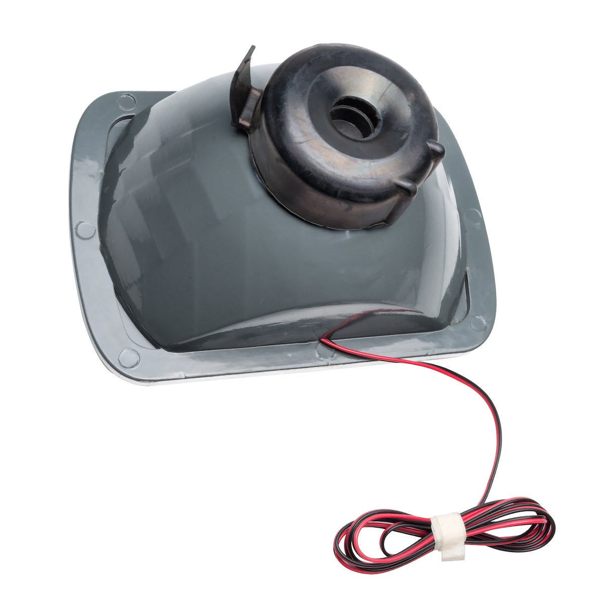Oracle Lighting Headlight Assembly, LED Bulb, Sealed Beam, H6054 LED - 6908-001