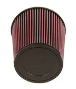 K&N Air Filter Elements RE-0950 product image 5