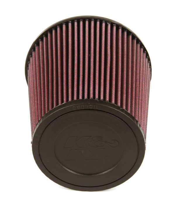 K&N Air Filter Elements RE-0950 product image 5