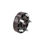 TrailFX Wheel Spacers & Adapters W550006HC product image 5