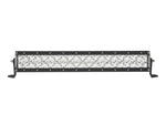 RIGID Industries Exterior Multi-Purpose LED 120113 product image 1