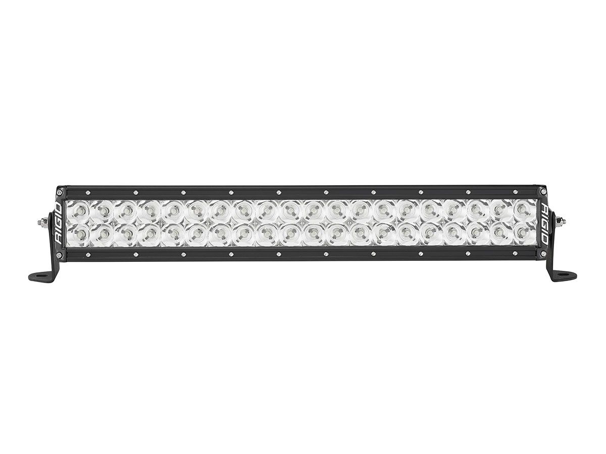 RIGID Industries Exterior Multi-Purpose LED 120113 product image 1