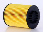 WIX Filters Oil Filter - 57462