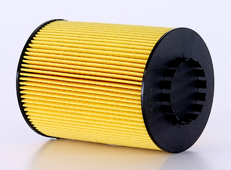 WIX Filters Oil Filter - 57462