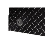 Weather Guard Truck Toolboxes & Side Boxes 154-5-04 product image 10