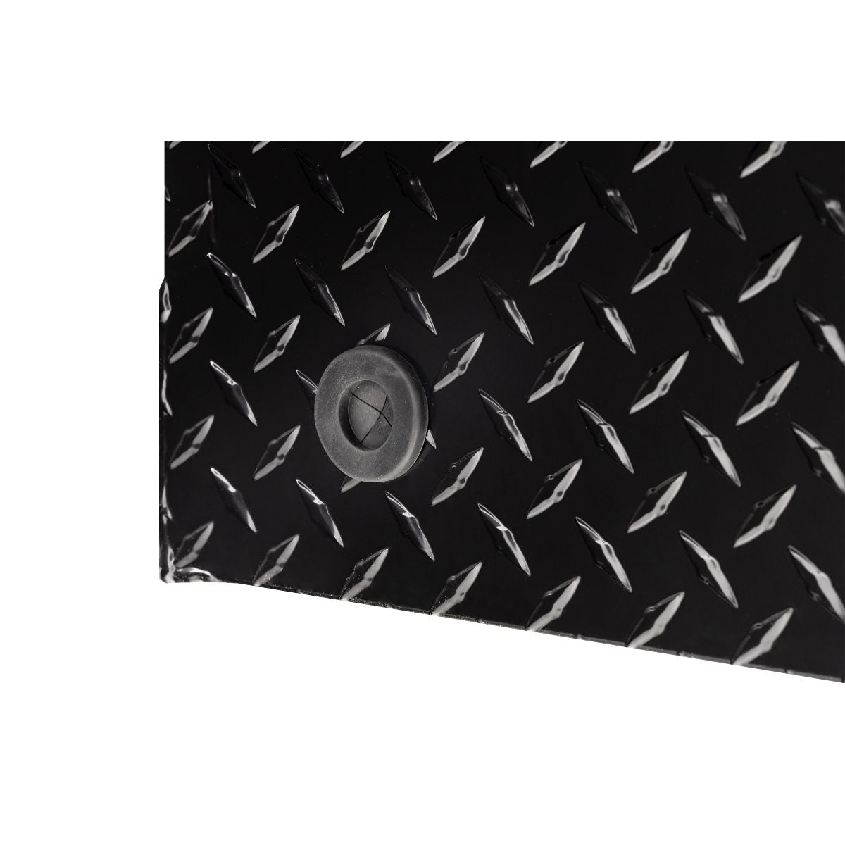 Weather Guard Truck Toolboxes & Side Boxes 154-5-04 product image 10