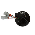 Holley Fuel Pump Module Assembly 12-365 product image 6